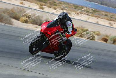 media/Apr-09-2022-SoCal Trackdays (Sat) [[c9e19a26ab]]/Turns 16 and 17 Exit (1030am)/